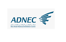 ADNEC acquires DoubleTree By Hilton London ExCel