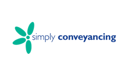 Simply Conveyancing logo
