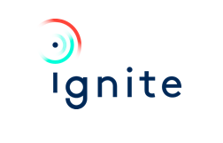 Acquisition of Cornerstone Healthcare Group by Ignite Growth - BDO