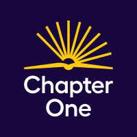 Chapter One logo