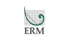 Acquisition of E4tech by ERM