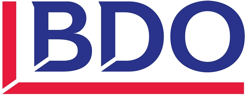 (c) Bdo.co.uk