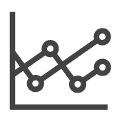 icon - chart