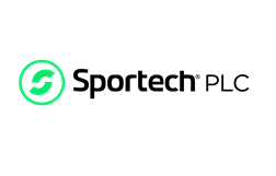 Transfer to AIM of Sportech Plc