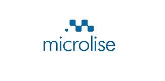 AIM IPO of Microlise Group plc