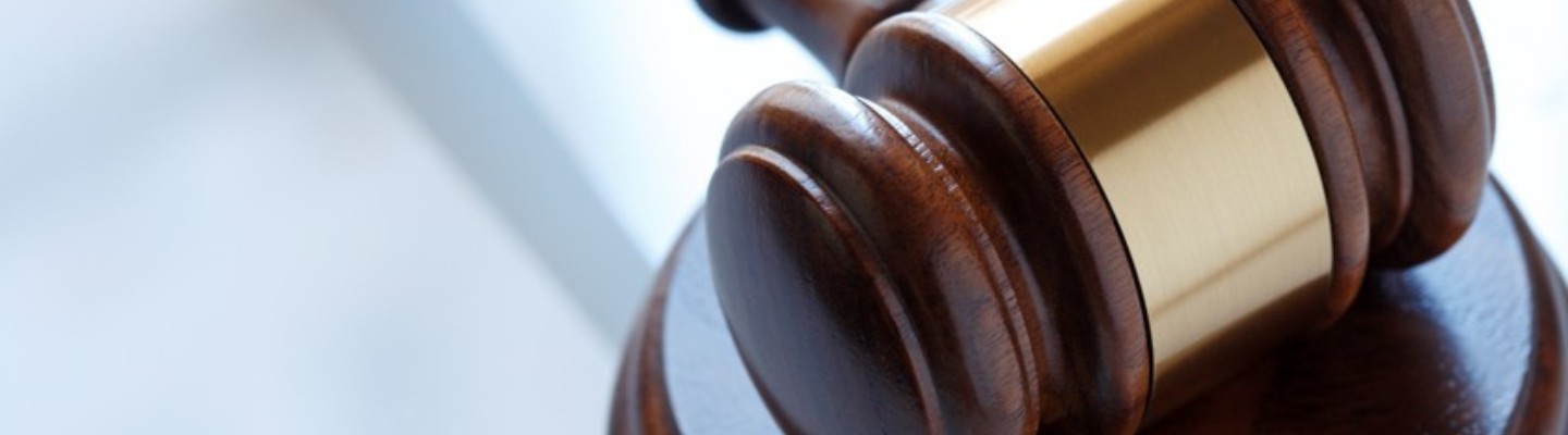 Gavel