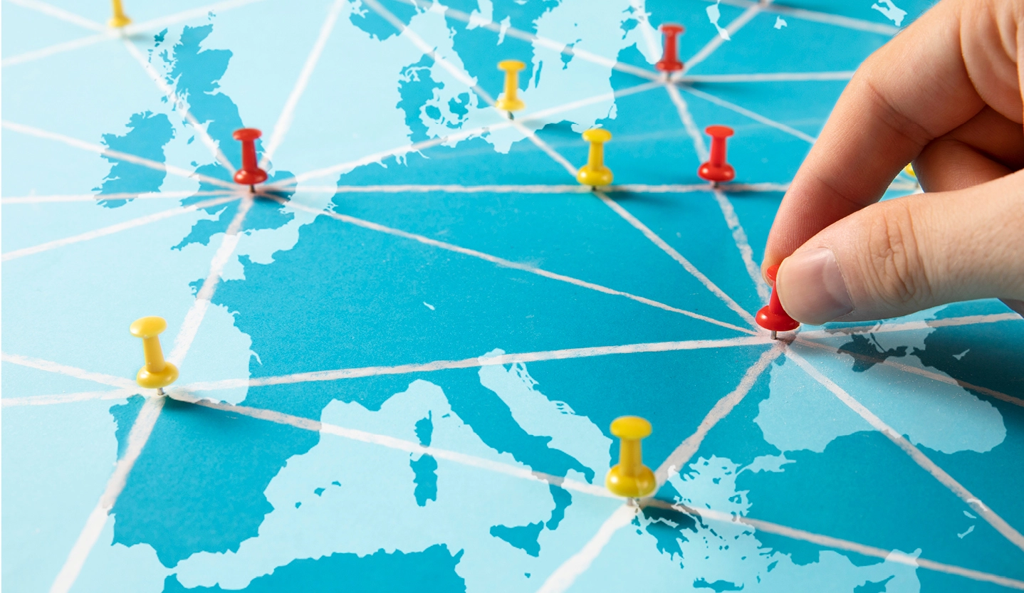 UN Global Compact - Communication on Progress
