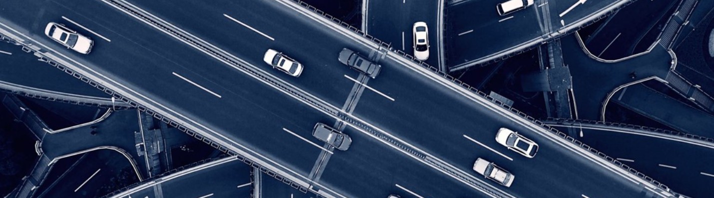 Highways