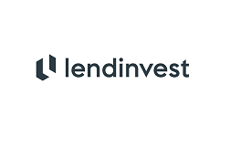 IPO of Lendinvest plc