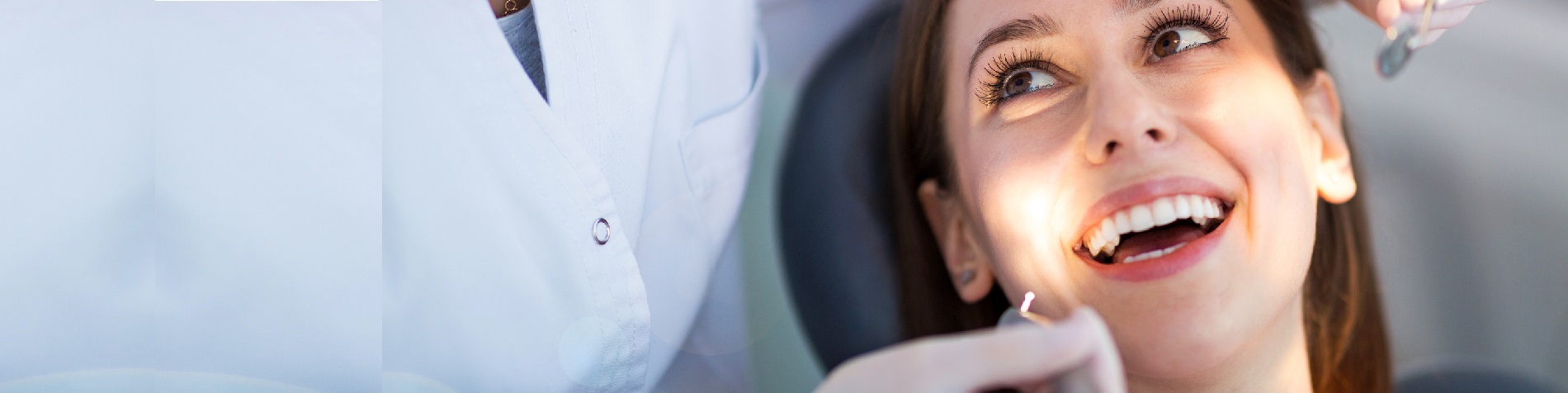 Dentist