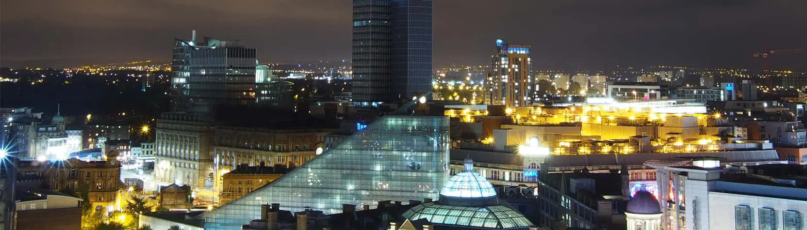 Manchester