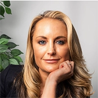 Melissa Snover