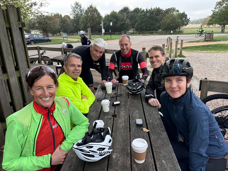 BDO Velo News 