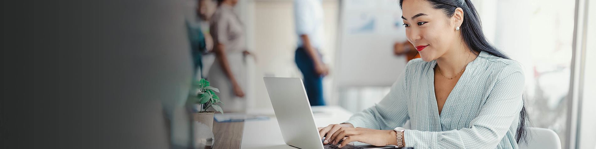 P11D Explained: tips for completing your P11D