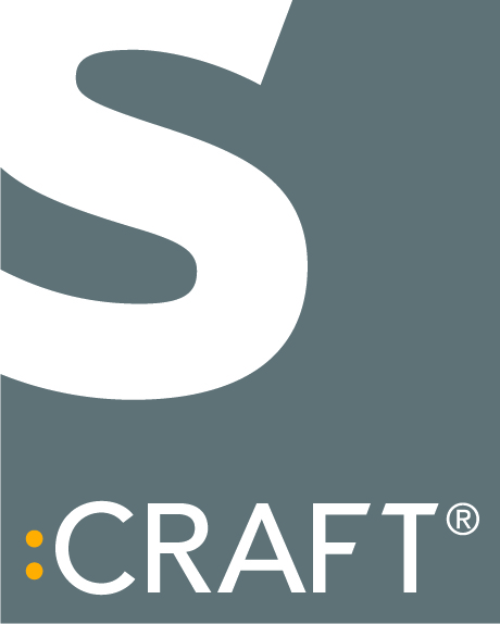MBO of S:CRAFT backed by Beechbrook Capital