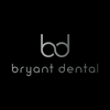 Bryant Dental Logo
