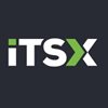 ITSX Logo