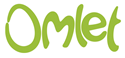 Omlet Logo