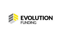 Motion Finance (2017) Ltd | Evolution Funding Group Limited ...