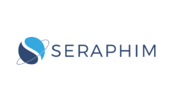 £178m IPO of Seraphim Space Investment Trust plc