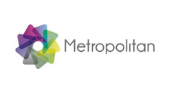Bond issue by Metropolitan Funding plc - BDO