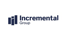 Incremental Group Logo